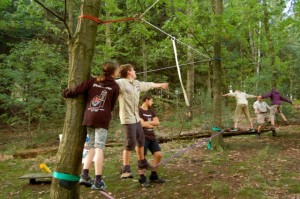 Slackline1