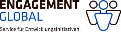 Engagement Global