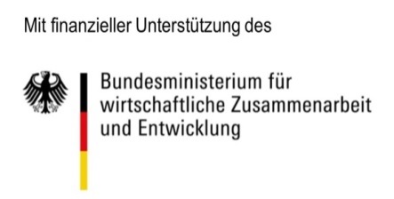 BMZ
